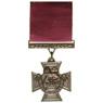 Victoria Crosses